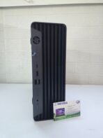 HP PRODESK 400 G9 SFF I5 13VA PREMIUM | 16GB RAM | 256GB SSD - Imagen 2