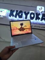 LAPTOP MICROSOFT SURFACE BOOK 3 INTEL CORE I7 1065G7 GTX 1650 4GB 32GB RAM 1TB SSD