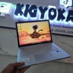 LAPTOP MICROSOFT SURFACE BOOK 3 INTEL CORE I7 1065G7 GTX 1650 4GB 32GB RAM 1TB SSD