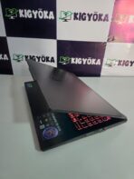 Laptop Gamer MSI Cyborg 15 A13V: Intel Core i7 13va Gen | RTX 4060 8GB | 16GB DDR5 | 512GB SSD - Imagen 5