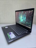 LAPTOP LENOVO V14 IIL INTEL CORE I7 1065G7 MX350 2GB 16GB DDR4 512GB SSD - Imagen 2