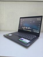 LAPTOP LENOVO V14 IIL INTEL CORE I7 1065G7 MX350 2GB 16GB DDR4 512GB SSD - Imagen 5