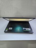 LAPTOP LENOVO V14 IIL INTEL CORE I7 1065G7 MX350 2GB 16GB DDR4 512GB SSD - Imagen 3
