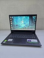 LAPTOP LENOVO V14 IIL INTEL CORE I7 1065G7 MX350 2GB 16GB DDR4 512GB SSD