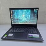 LAPTOP LENOVO V14 IIL INTEL CORE I7 1065G7 MX350 2GB 16GB DDR4 512GB SSD