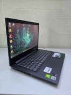 LAPTOP LENOVO V14 IIL INTEL CORE I7 1065G7 MX350 2GB 16GB DDR4 512GB SSD - Imagen 4