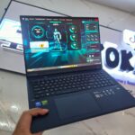 Laptop Gamer Acer Predator Helios Neo 18 AI: Intel Core Ultra 9 | RTX 5070 Ti 12GB | 16GB DDR5 | 1TB SSD | 240Hz