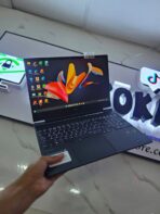 LAPTOP GAMER HP VICTUS 15 AMD RYZEN 5 8645HS RTX 3050 6GB 8GB DDR5 512GB SSD