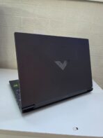 LAPTOP GAMER HP VICTUS 15 AMD RYZEN 5 8645HS RTX 3050 6GB 8GB DDR5 512GB SSD - Imagen 5
