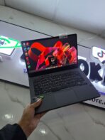 LAPTOP GAMER ASUS ROG G14 AMD RYZEN 7 4800HS GTX 1650 4GB 16GB DDR4 1TB SSD