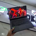 LAPTOP GAMER ASUS ROG G14 AMD RYZEN 7 4800HS GTX 1650 4GB 16GB DDR4 1TB SSD