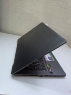 LAPTOP GAMER ASUS ROG G14 AMD RYZEN 7 4800HS GTX 1650 4GB 16GB DDR4 1TB SSD - Imagen 3