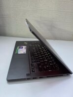 LAPTOP GAMER ASUS ROG G14 AMD RYZEN 7 4800HS GTX 1650 4GB 16GB DDR4 1TB SSD - Imagen 2