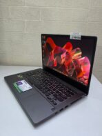 LAPTOP GAMER ASUS ROG G14 AMD RYZEN 7 4800HS GTX 1650 4GB 16GB DDR4 1TB SSD - Imagen 4