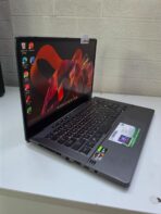 LAPTOP GAMER ASUS ROG G14 AMD RYZEN 7 4800HS GTX 1650 4GB 16GB DDR4 1TB SSD - Imagen 5