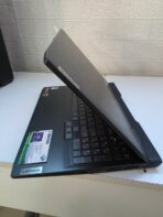 LAPTOP GAMER LENOVO IDEAPAD GAMING 3 RYZEN 5 6600H RTX 3050 4GB 8GB DDR5 512GB SSD - Imagen 2