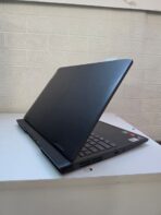 LAPTOP GAMER LENOVO IDEAPAD GAMING 3 RYZEN 5 6600H RTX 3050 4GB 8GB DDR5 512GB SSD - Imagen 4