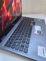 LAPTOP GAMER LENOVO LOQ 15 INTEL CORE I7 13700HX RTX 5060 8GB 16GB DDR5 1TB SSD - Imagen 3