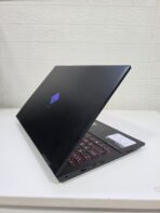 LAPTOP GAMER HP OMEN 15 INTEL CORE I7 10750H GTX 1650 TI 4GB 16GB DDR4 1TB SSD - Imagen 5