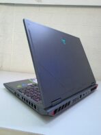 LAPTOP GAMER THUNDEROBOT RADIANT 16 INTEL CORE I7 14650HX RTX 4060 8GB 16GB DDR5 512GB SSD - Imagen 3