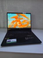 LAPTOP GAMER ACER NITRO V 16 AMD RYZEN 7 8845HS RTX 4060 32GB DDR5 1TB SSD - Imagen 4