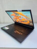 LAPTOP GAMER ACER NITRO V 16 AMD RYZEN 7 8845HS RTX 4060 32GB DDR5 1TB SSD - Imagen 6