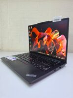 LAPTOP EMPRESARIAL LENOVO THINKPAD E14 INTEL CORE ULTRA 7 165U 16GB DDR5 1TB SSD WUXGA - Imagen 4