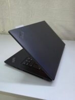 LAPTOP GAMER ASUS V16 INTEL CORE 5-210H RTX 4050 6GB 16GB DDR5 512GB SSD - Imagen 2