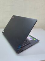 LAPTOP EMPRESARIAL LENOVO THINKPAD T14 GEN 4 INTEL CORE I5 1335U 16GB RAM 512GB SSD - Imagen 4