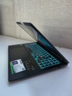 LAPTOP GAMER ASUS V16 INTEL CORE 5-210H RTX 4050 6GB 16GB DDR5 512GB SSD - Imagen 3
