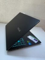 LAPTOP GAMER ASUS V16 INTEL CORE 5-210H RTX 4050 6GB 16GB DDR5 512GB SSD - Imagen 4
