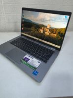 LAPTOP EMPRESARIAL DELL LATITUDE 5430 INTEL CORE I5 1235U 16GB RAM 512GB SSD - Imagen 3