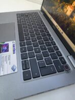 LAPTOP EMPRESARIAL DELL LATITUDE 5430 INTEL CORE I5 1235U 16GB RAM 512GB SSD - Imagen 2