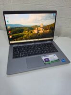 LAPTOP EMPRESARIAL DELL LATITUDE 5430 INTEL CORE I5 1235U 16GB RAM 512GB SSD - Imagen 4