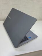 LAPTOP EMPRESARIAL ASUS EXPERTBOOK P1 INTEL CORE I5 13420H 16GB DDR5 512GB SSD FHD - Imagen 5