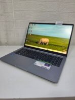 LAPTOP EMPRESARIAL ASUS EXPERTBOOK P1 INTEL CORE I5 13420H 16GB DDR5 512GB SSD FHD - Imagen 3