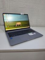 LAPTOP EMPRESARIAL ASUS EXPERTBOOK P1 INTEL CORE I5 13420H 16GB DDR5 512GB SSD FHD - Imagen 2