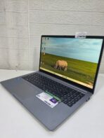 LAPTOP EMPRESARIAL ASUS EXPERTBOOK P1 INTEL CORE I5 13420H 16GB DDR5 512GB SSD FHD - Imagen 4
