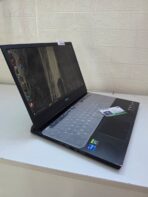 LAPTOP GAMER DELL G5 5590 INTEL CORE I7 9750H RTX 2060 6GB 16GB RAM 512GB SSD - Imagen 4
