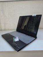 LAPTOP GAMER DELL G5 5590 INTEL CORE I7 9750H RTX 2060 6GB 16GB RAM 512GB SSD - Imagen 2