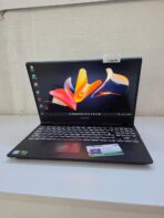 LAPTOP GAMER LENOVO LEGION Y530 INTEL CORE I5 8300H 8GB RAM 128GB SSD + 1TB HDD - Imagen 2