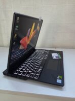 LAPTOP GAMER LENOVO LEGION Y530 INTEL CORE I5 8300H 8GB RAM 128GB SSD + 1TB HDD - Imagen 4