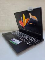 LAPTOP GAMER LENOVO LEGION Y530 INTEL CORE I5 8300H 8GB RAM 128GB SSD + 1TB HDD - Imagen 3