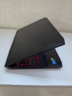 LAPTOP GAMER ACER NITRO 5 INTEL CORE I5 10300H GTX 1650 4GB 8GB RAM FHD IPS - Imagen 2