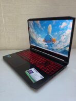 LAPTOP GAMER ACER NITRO 5 INTEL CORE I5 10300H GTX 1650 4GB 8GB RAM FHD IPS - Imagen 3