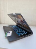 LAPTOP GAMER MSI THIN 15 INTEL CORE I5 13420H RTX 3050 4GB 16GB RAM 512GB SSD - Imagen 5