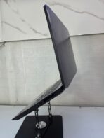 LAPTOP GAMER LENOVO IDEAPAD GAMING 3i INTEL CORE I5 10300H GTX 1650 4GB 16GB RAM 256GB SSD - Imagen 2