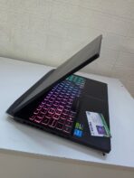 LAPTOP GAMER ACER NITRO 5 INTEL CORE I5 12450H RTX 3050 4GB 16GB DDR4 512GB SSD 144HZ - Imagen 6