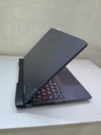 LAPTOP GAMER LENOVO LOQ 15ARP9 AMD RYZEN 7 7435HS RTX 4050 6GB 16GB DDR5 512GB SSD 144HZ - Imagen 5