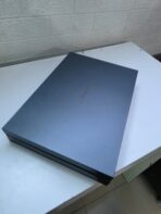 LAPTOP CREATOR | ASUS ZENBOOK PRO DUO 15 UX582ZM | INTEL CORE I7-12700H | 16GB RAM | 1TB SSD | PANTALLA 15.6 OLED 4K + SCREENPAD | NVIDIA RTX 3060 6GB - Imagen 13